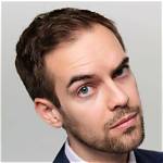 Jacksfilms Height: How Tall Is Jacksfilms?