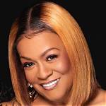Jacky Chisholm Net Worth, Age, Height, Bio, Birthday, Wiki!