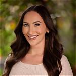 Jaclyn Selesky Accident and Injury Update – Is She Okay?