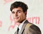 Jacob Elordi: the New Face of Pirates of the Caribbean?