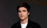 Jacob Elordi: the Next Captain of the Caribbean?