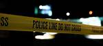Jacob Hahn and Savannah Harding Accident: Autopsy Report and Death