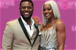 Jade Cargill Husband: Everything You Need to Know About the Aew Stars Love Life