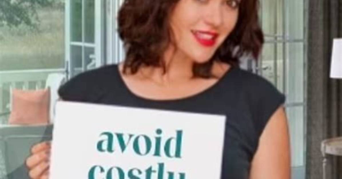 Jade Janks Biography, Age, Height, Parents, Siblings, Instagram, Wikipedia