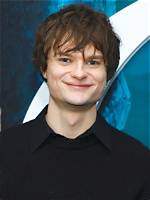 Jadesync | Charlie Tahan - Bio, Age, Wiki, Facts and Family