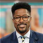 Jadevlog | Nate Burleson