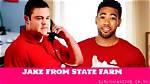 Jake from State Farm Net Worth: a Comprehensive Overview