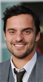 Jake Johnson: the Ultimate Actor and Comedian