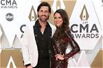 Jake Owen and Erica Hartlein: a Love Story in the Spotlight