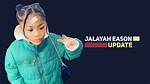 Jalayah Eason Autopsy Mu%C9%Bcder Charges Against