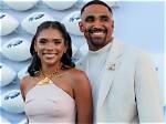 Jalen Hurts Wife: Is Jalen Hurts Married?