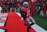 Jalin Marshall |