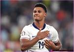 Jamaican Star: Ollie Watkins Ascends to Footballing Heights