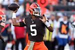 Jameis Winston | Webblog