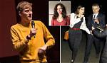 James Acaster Girlfriend, Married Life, and Divorce