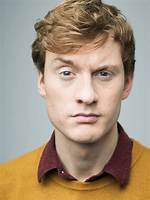 James Acaster's Relationships: a Comedian's Take on Love and Dating