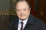 James Bolam Illness and Health 2023, Sickness and Disease