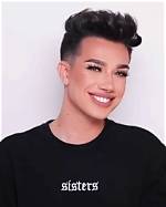 James Charles' Pregnancy and Transgender Rumors Exposed