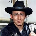 James Drury - Bio, Age, Net Worth, Height, Wiki, Facts and Family
