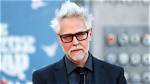 James Gunn's Net Worth and the Secrets Within