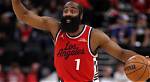 James Harden's Journey as a Father: a Look into James Harden Children