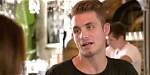 James Kennedy's Sexuality: Exploring the Speculation | Vanderpump Rules