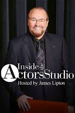James Lipton, from Inside the Actors Studio, Dies at 93 |