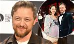 James Mcavoy's Children: a Glimpse into His Family Life