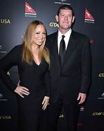 James Packer Net Worth 2024