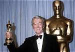 James Stewart Net Worth at Death