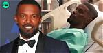 Jamie Foxx Heart Attack: Understanding the Health Concerns of a Star