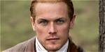 Jamie Fraser: the Actor Who Captivated Hearts and Embodied a Highland Warrior