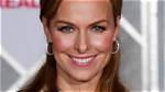Jan from the Office: a Comprehensive Exploration of Her Character and Impact