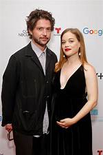 Jane Levy Biography, Family, Husband, Career, History, Net Worth