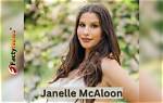 Janelle Commissiong Biography, Age, Height, Husband, Net Worth, Family |