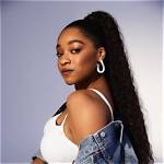 Janelle Mone's Most Popular Songs |