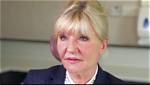 Janet Cottingham | Author | Speaker | Business Coach