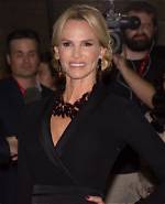 Janet Jones- Wiki, Age, Height, Net Worth, Husband, Ethnicity