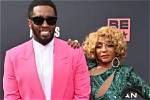 Janice Combs Age and Net Worth: Facts on P Diddy Mom