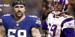 Jared Allen's Net Worth Unveiled