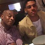 Jarell Quansah Parents: What’s His Ethnicity? Wiki and Origin Details