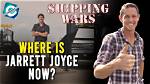 Jarrett Joyce