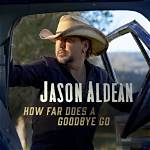 Jason Aldean Pulls New Album from Spotify, Just Like Taylor Swift ·