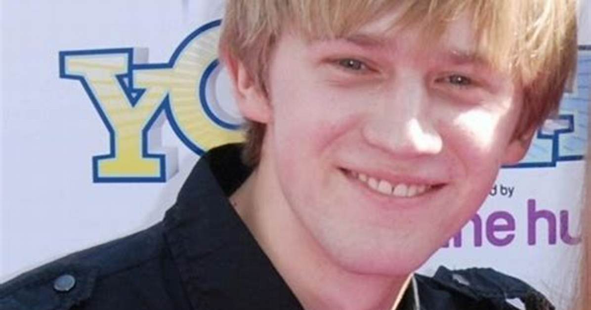 Jason Dolley Net Worth, Age, Height, Weight, Family, Wiki 2024