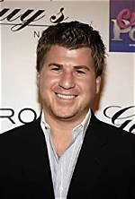 Jason Hervey Net Worth, Age, Height, Bio, Birthday, Wiki! ·