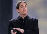 Jason Kilar Net Worth (2024)