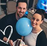 Jason Mckinnon Wife Erika Mckinnon Is an Entrepreneur and Personal Trainer