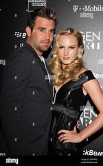 Jason Wahler and Katja's Love Story and Relationship Secrets