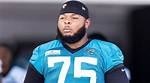 Jawaan Taylor Net Worth: 10 Facts to Know About