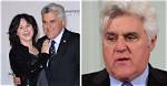 Jay Leno's Age and Height Revealed